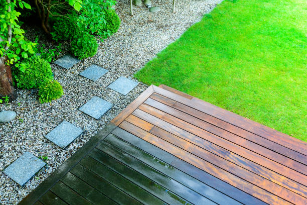Best Fence Cleaning  in Hendersonville, NC